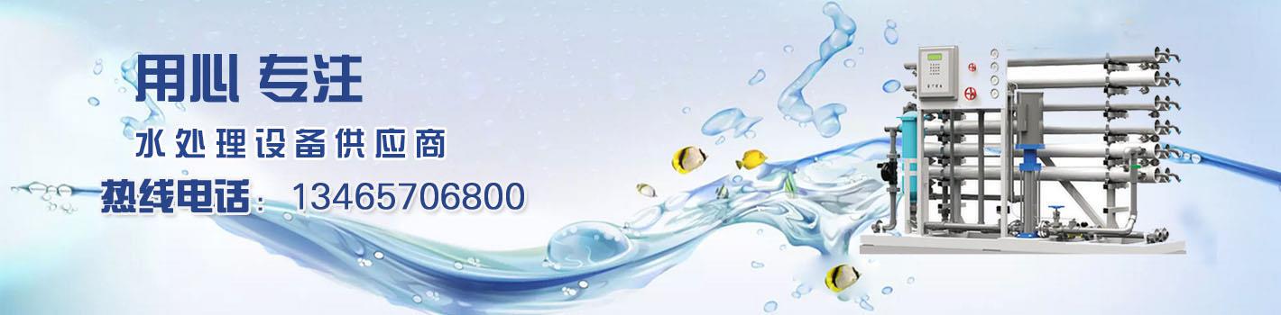 雙級午夜电影福利网